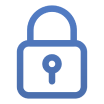 Accedi a EasySender