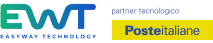 Software distribuito da Easyway Techology