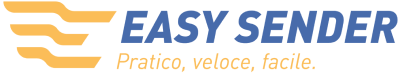 EasySender